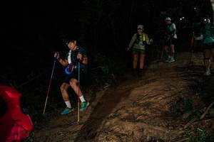 BIB: 
                            <button type="button" onclick="openModal(28142188)" class="btn btn-primary btn-sm float-right btn-popup" data-toggle="modal" data-target=".modal-high-quality">
                        <i class="fas fa-shopping-cart"></i> Add to Cart
                    </button>
                                            <button type="button" onclick="isThisMe(28142188, true)" class="btn btn-success btn-sm float-right btn-popup btn-isme hidden" data-toggle="tooltip" data-placement="bottom" title="นี่คือรูปของคุณใช่ไหม คลิกที่นี่เพื่อเอาเข้าอัลบั้ม">
                        <i class="fas fa-plus"></i> Add to album
                    </button>
                    <button type="button" onclick="isThisMe(28142188, false)" class="btn btn-warning btn-sm float-right btn-popup btn-isnotme hidden">
                        <i class="fas fa-ban"></i> Remove from album
                    </button>